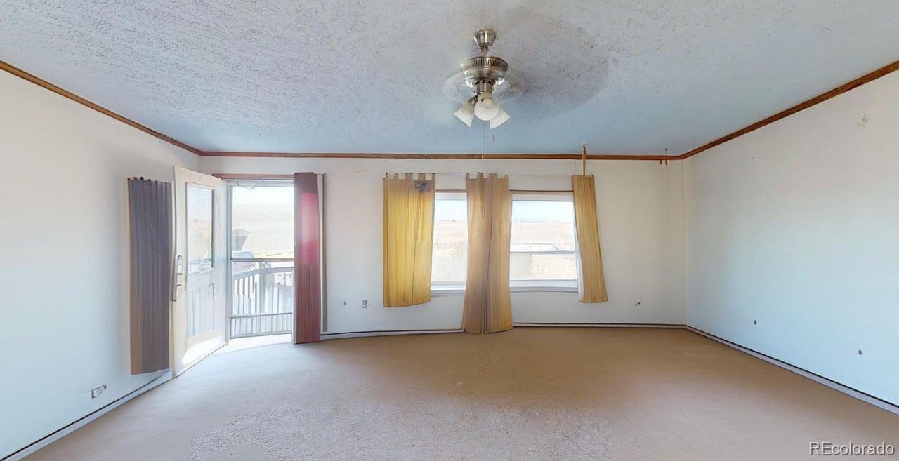 49800 E 112th Avenue Bennett CO 80102