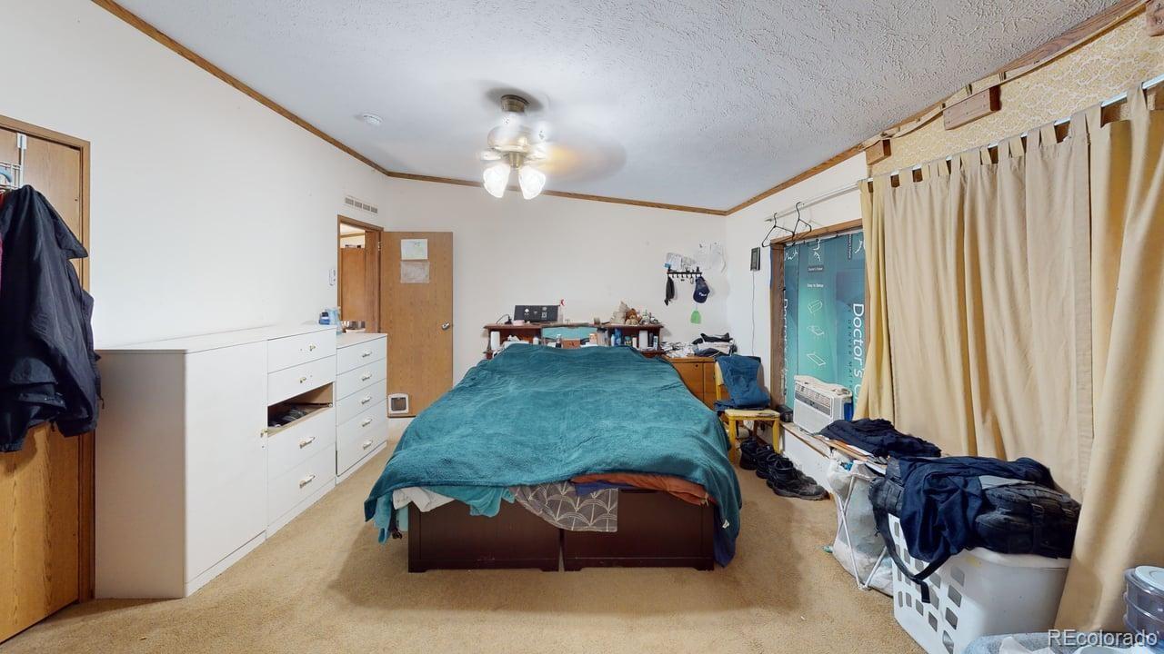 49800 E 112th Avenue Bennett CO 80102