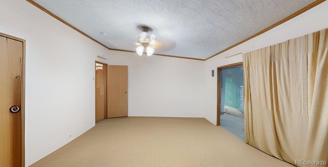 49800 E 112th Avenue Bennett CO 80102