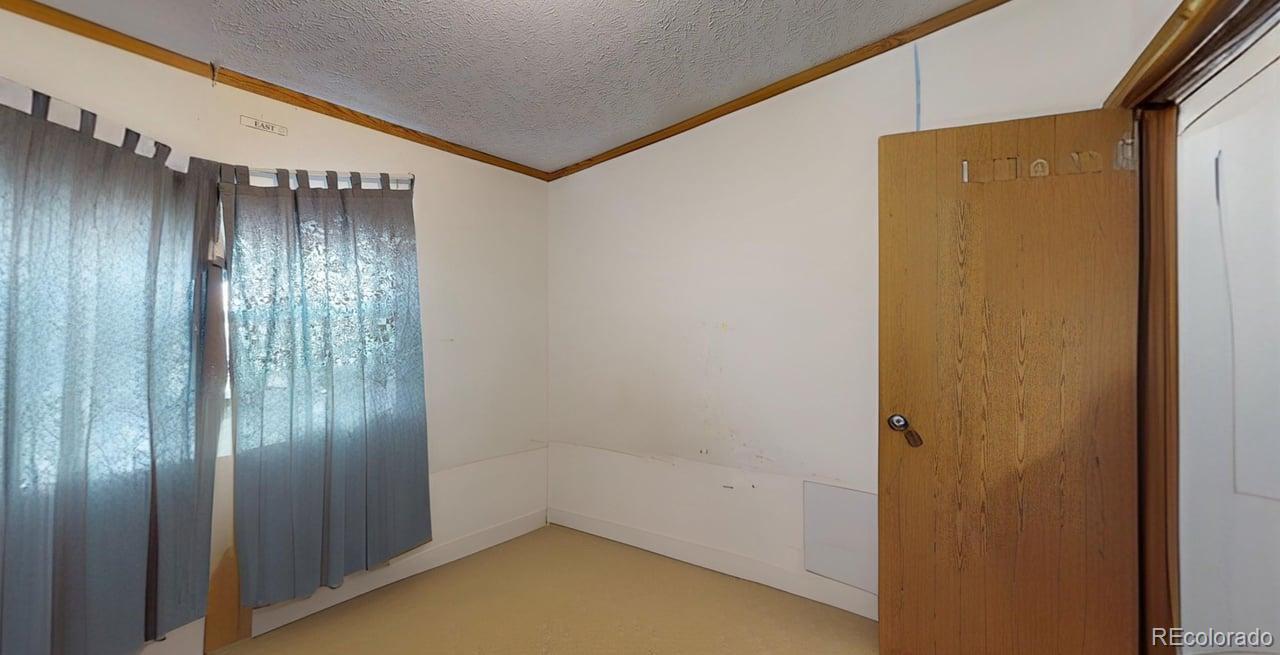 49800 E 112th Avenue Bennett CO 80102