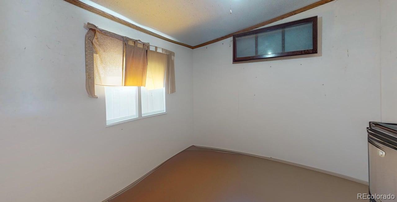 49800 E 112th Avenue Bennett CO 80102