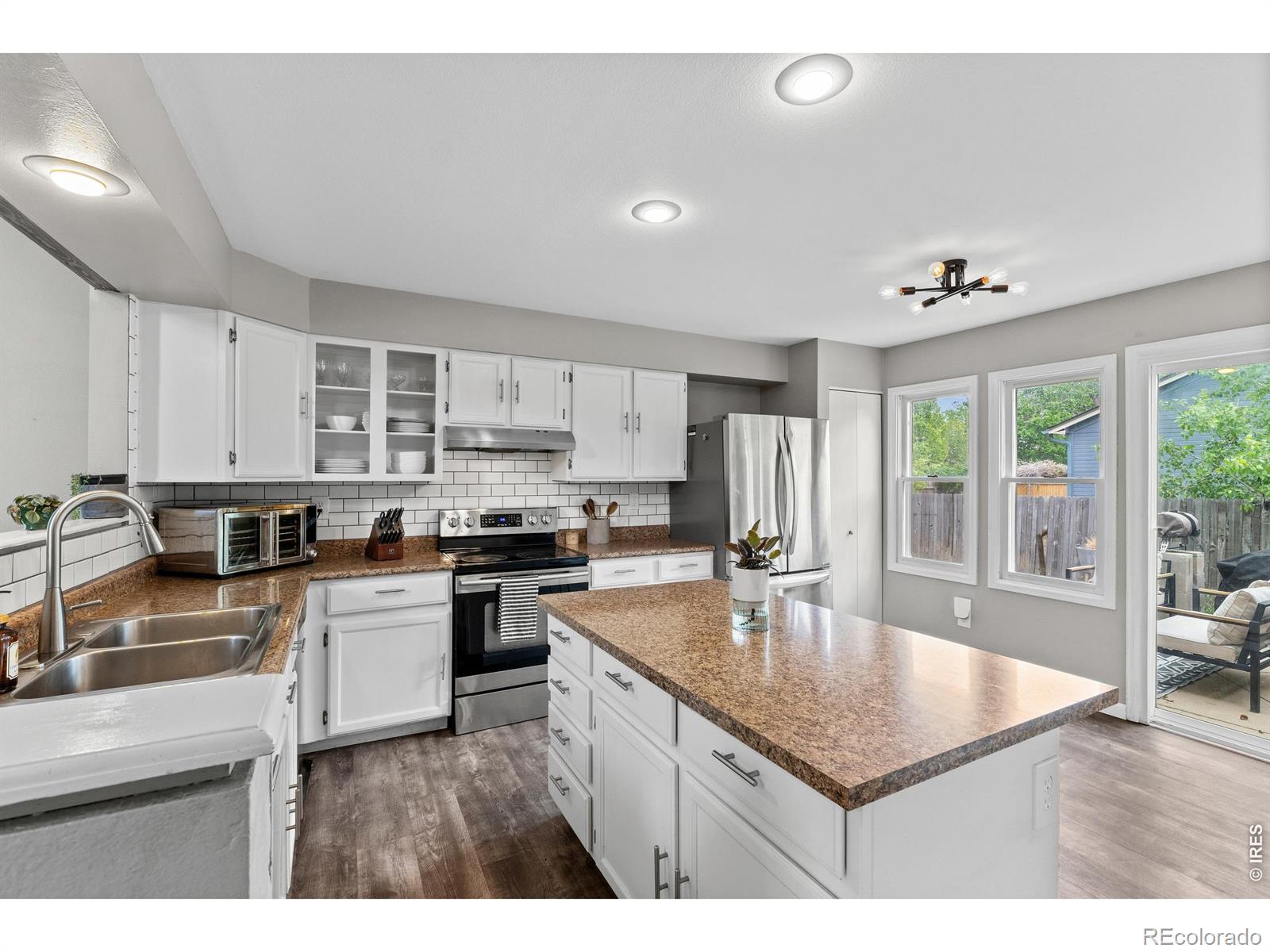 4112 Snow Ridge Circle Fort Collins CO 80526