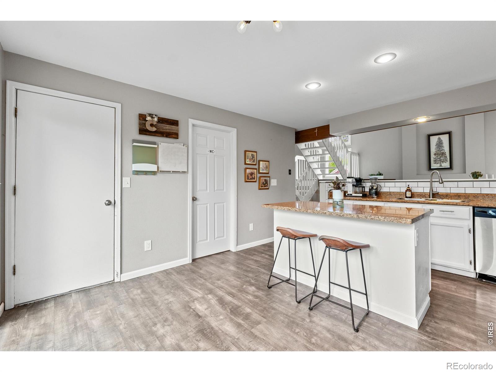 4112 Snow Ridge Circle Fort Collins CO 80526