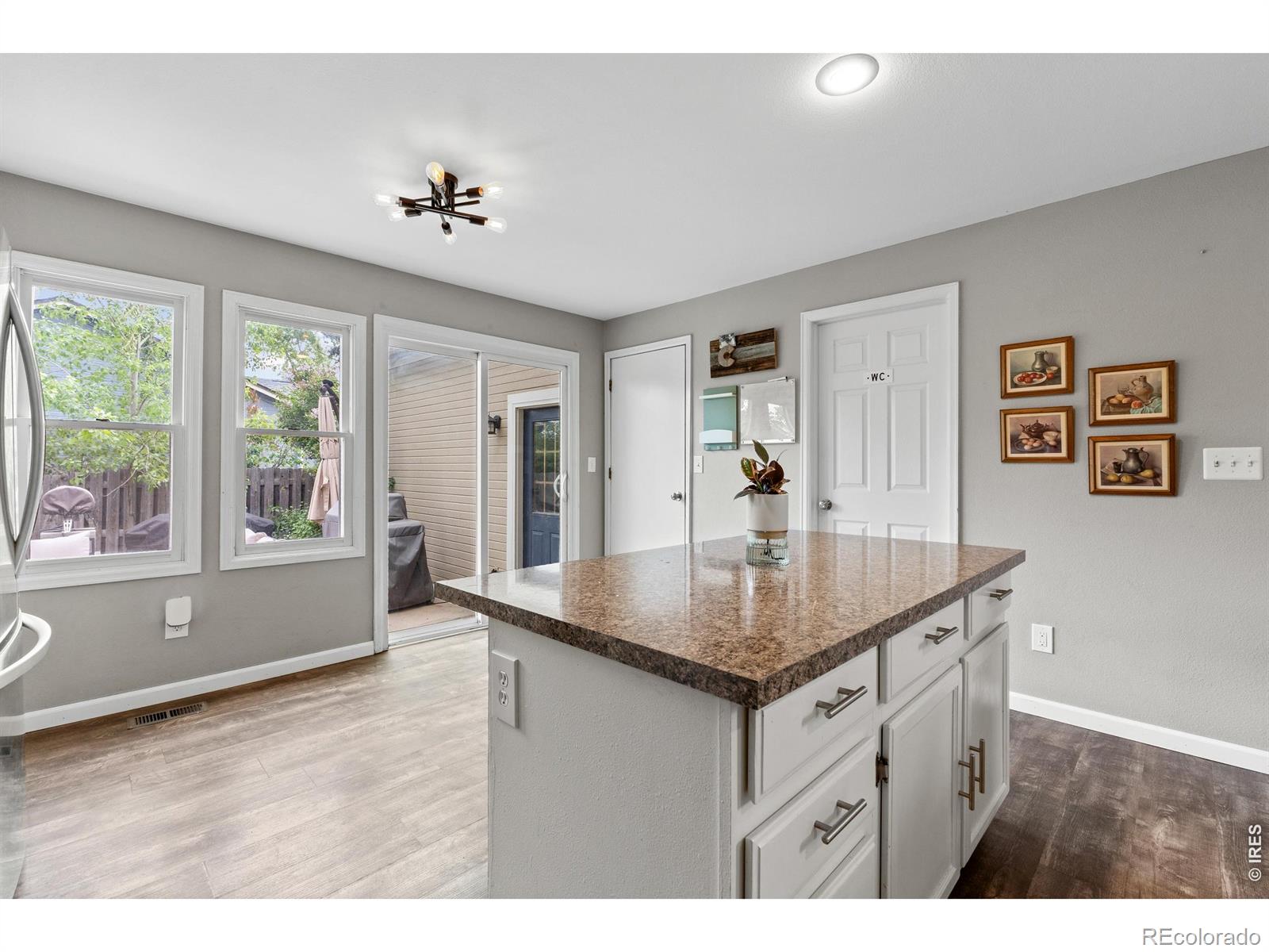 4112 Snow Ridge Circle Fort Collins CO 80526