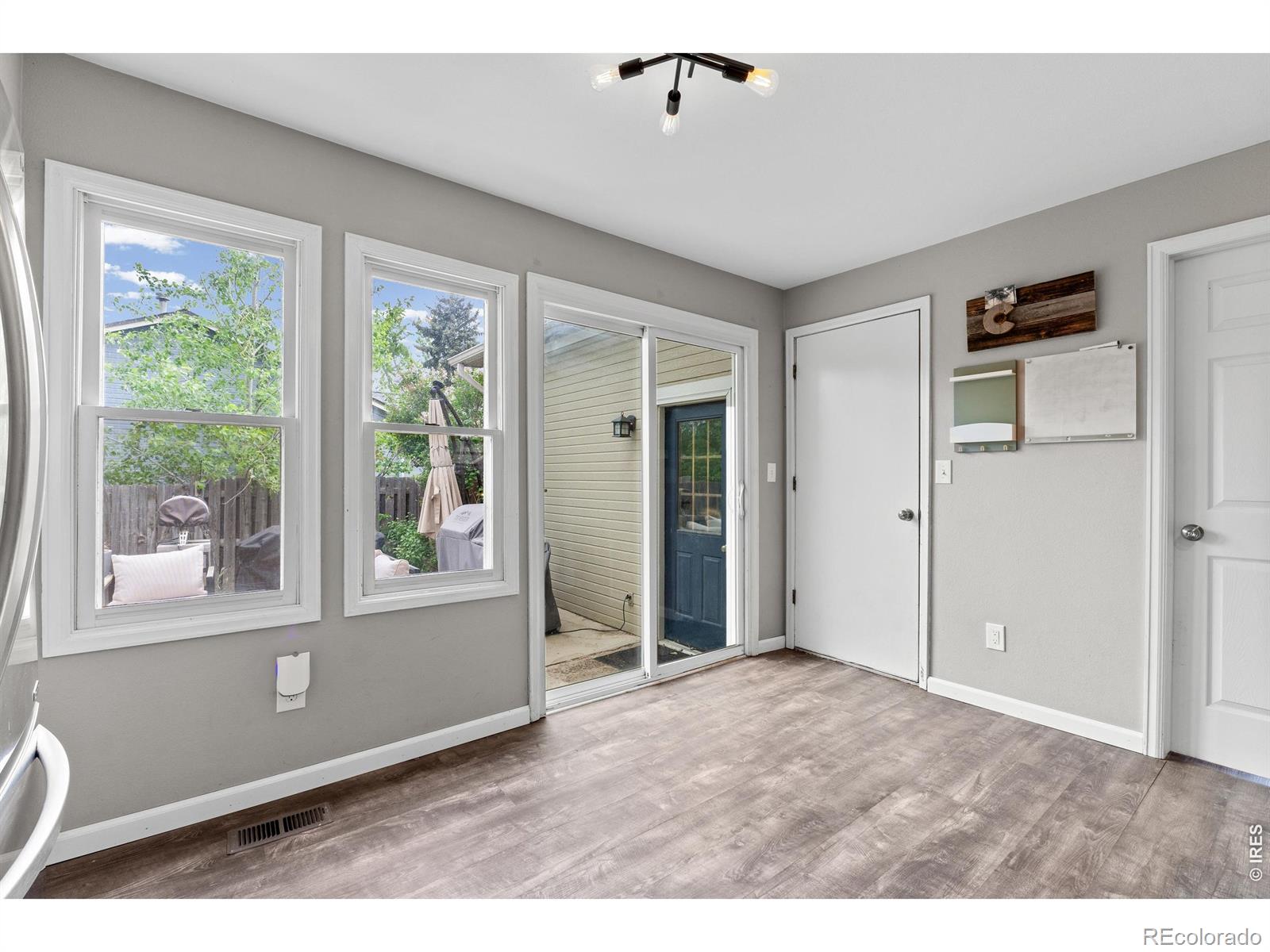 4112 Snow Ridge Circle Fort Collins CO 80526