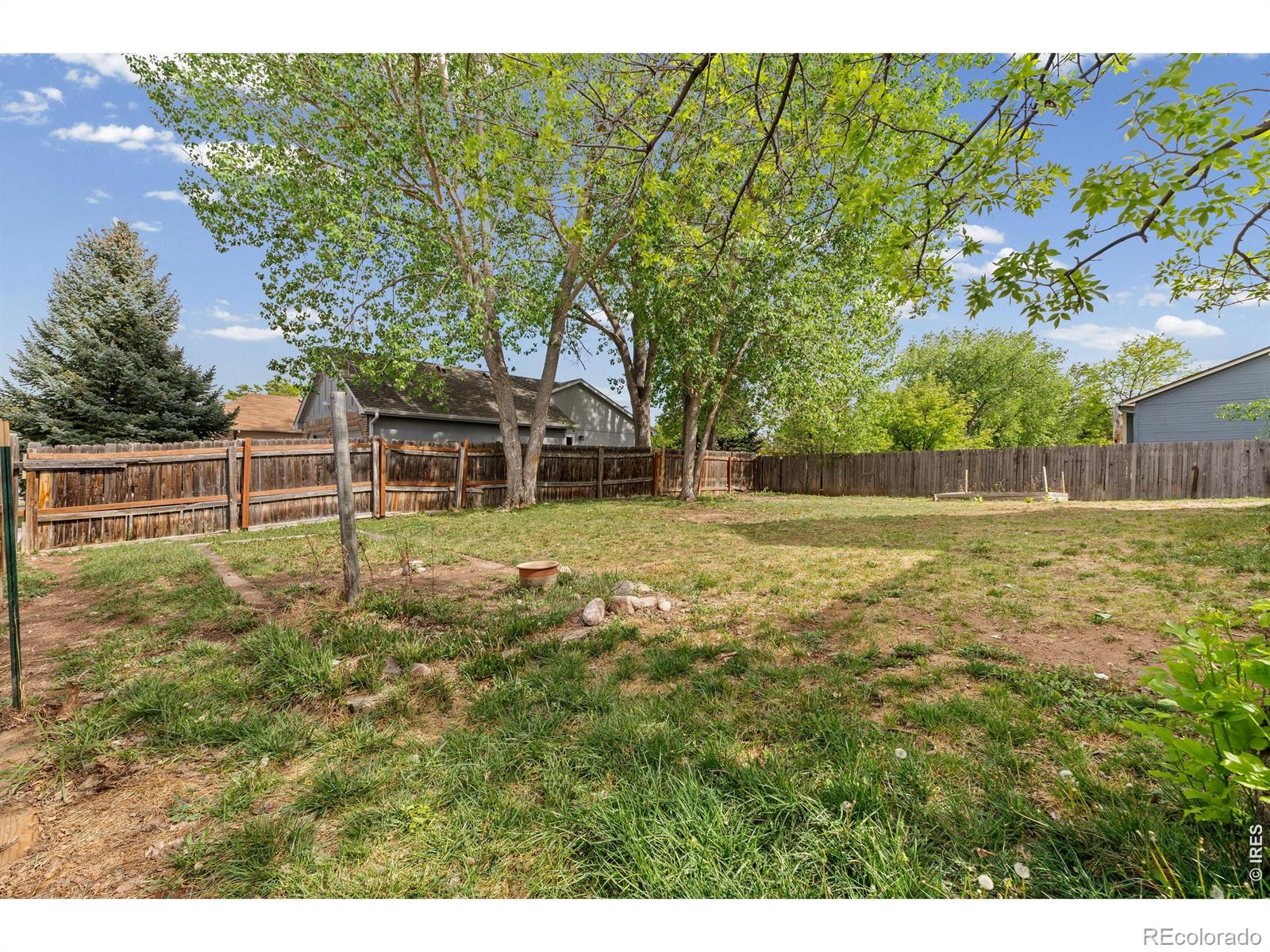 4112 Snow Ridge Circle Fort Collins CO 80526