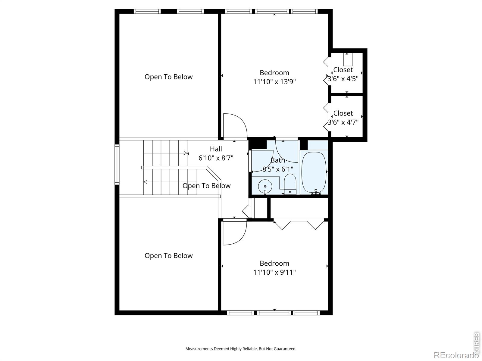 4112 Snow Ridge Circle Fort Collins CO 80526