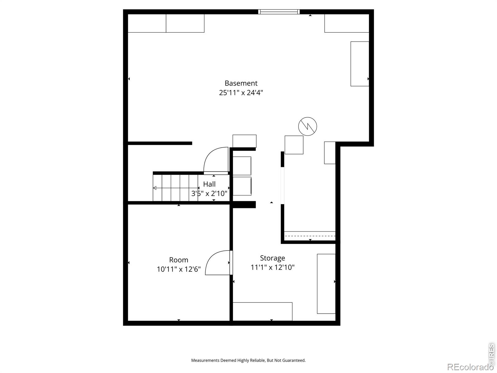 4112 Snow Ridge Circle Fort Collins CO 80526