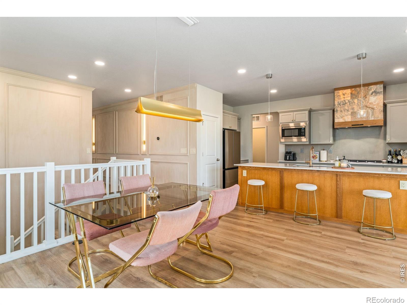 5018 Leopold Lane Timnath CO 80547