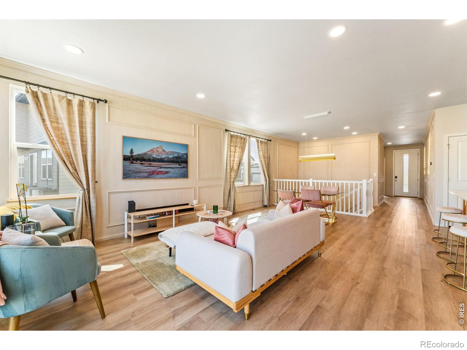 5018 Leopold Lane Timnath CO 80547