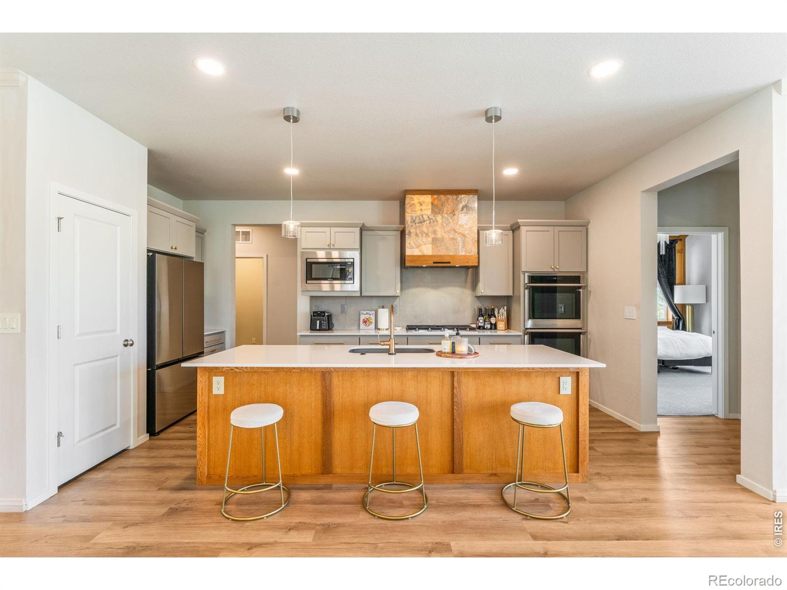 5018 Leopold Lane Timnath CO 80547