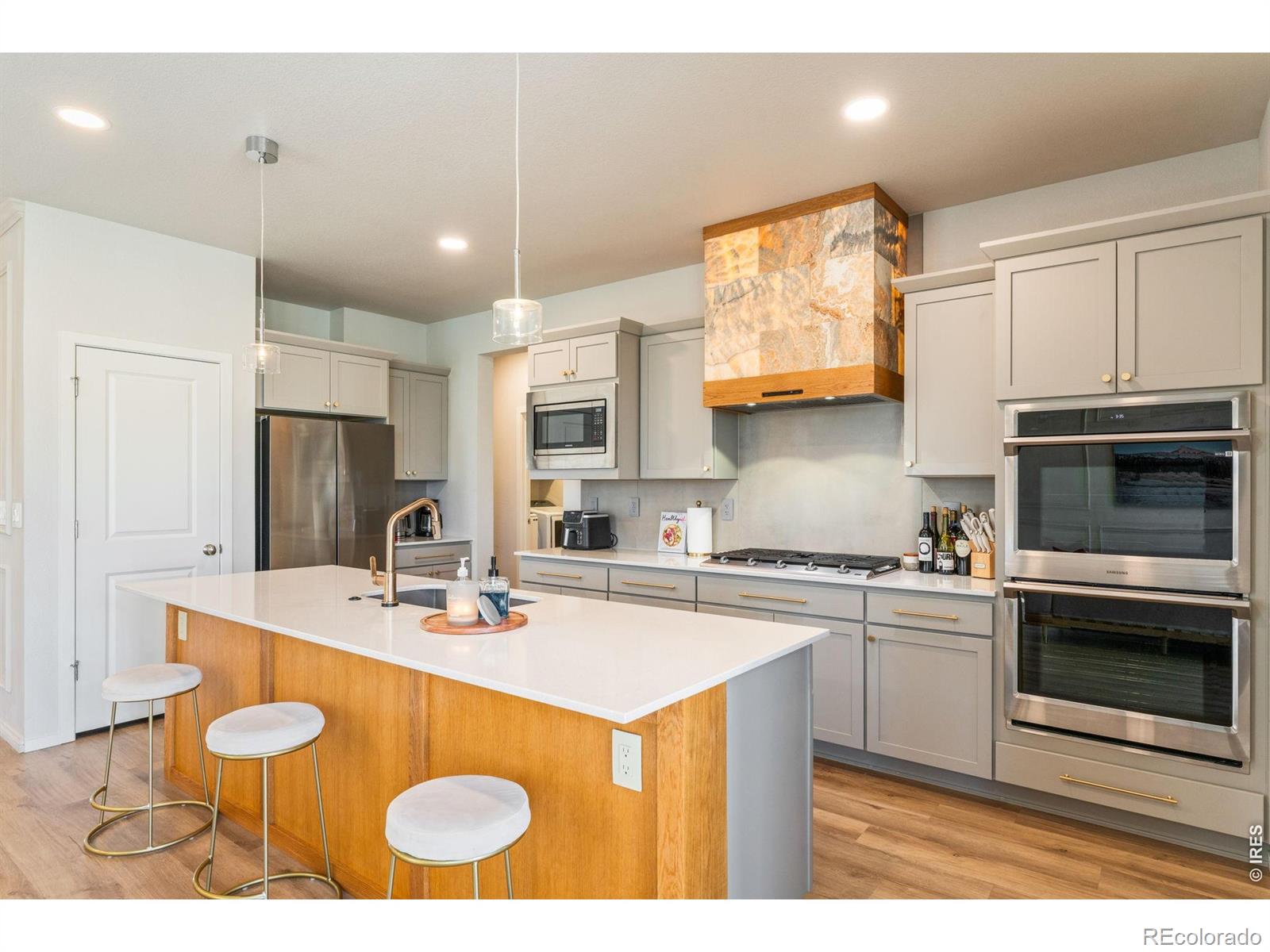 5018 Leopold Lane Timnath CO 80547
