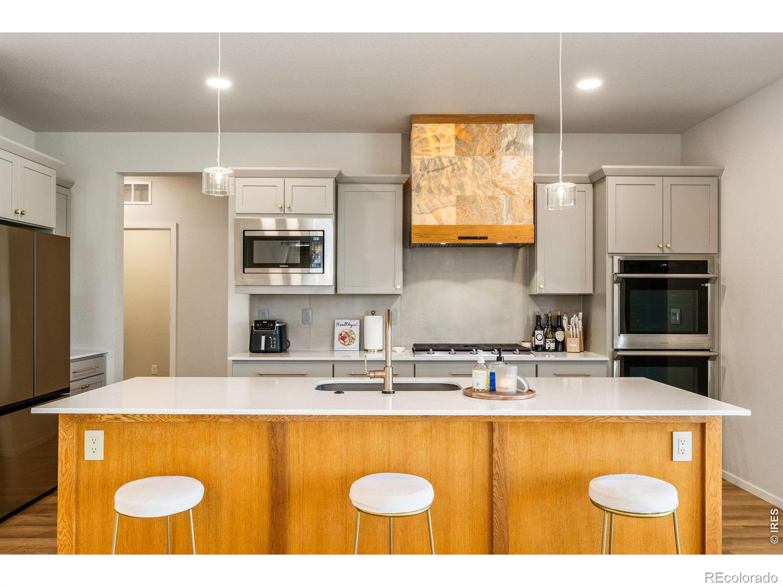 5018 Leopold Lane Timnath CO 80547