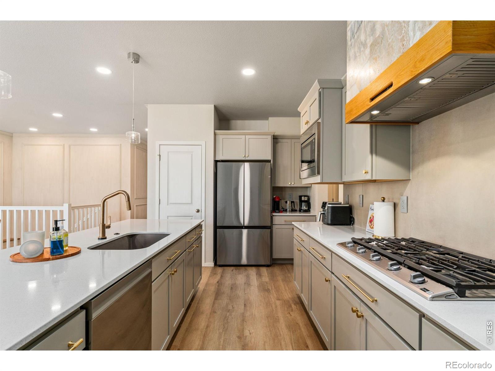 5018 Leopold Lane Timnath CO 80547