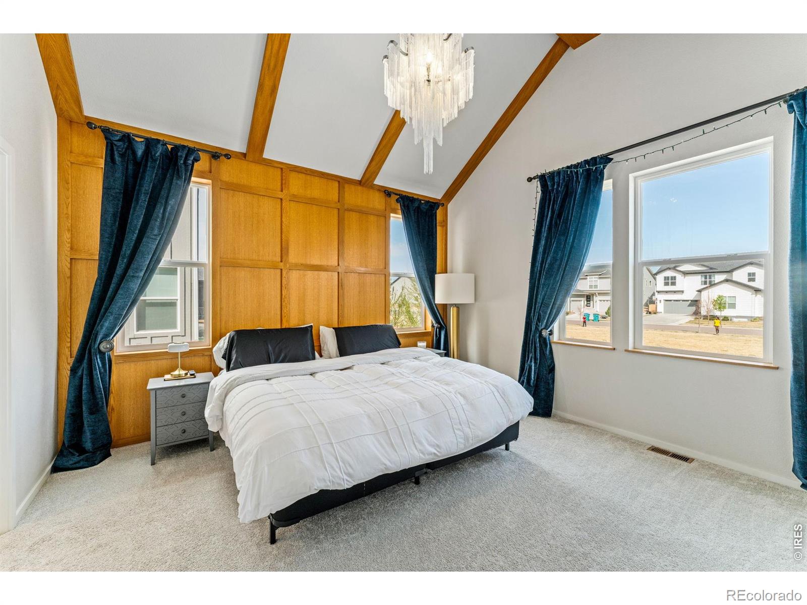 5018 Leopold Lane Timnath CO 80547