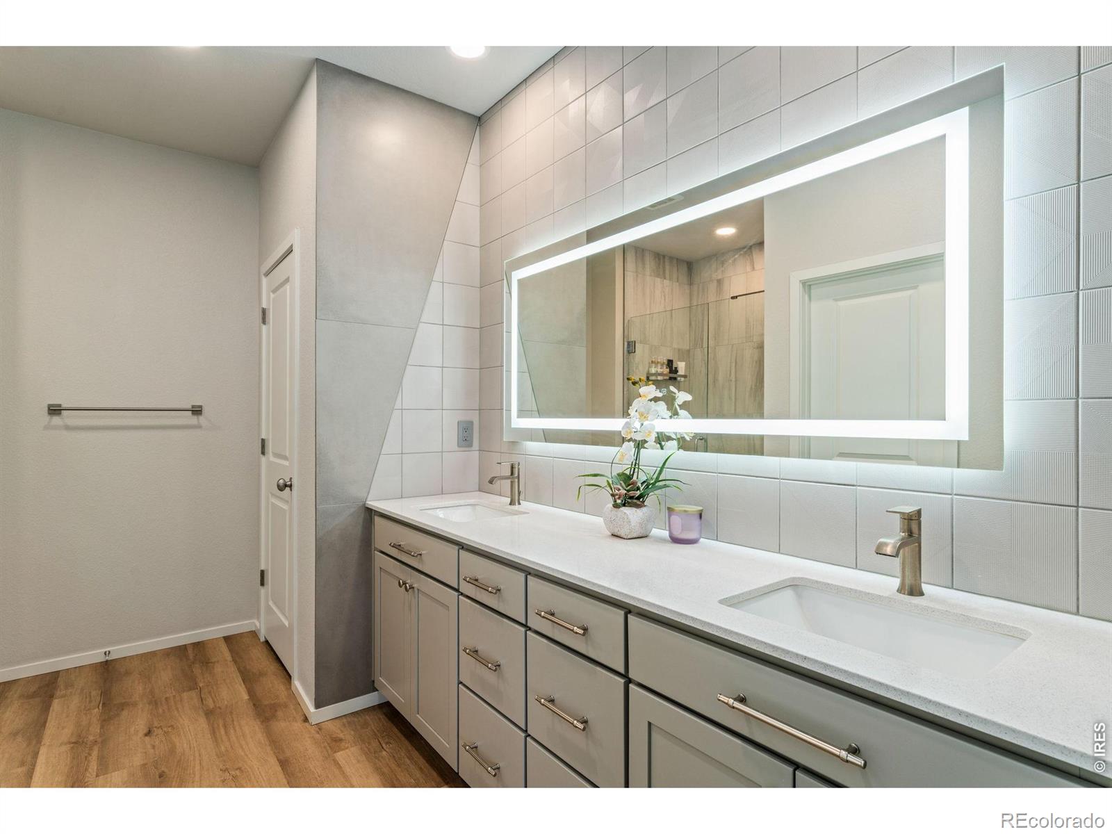 5018 Leopold Lane Timnath CO 80547