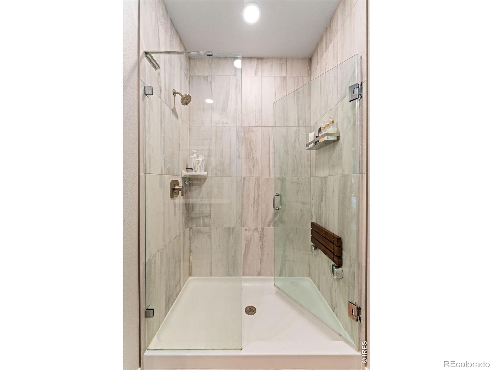 5018 Leopold Lane Timnath CO 80547