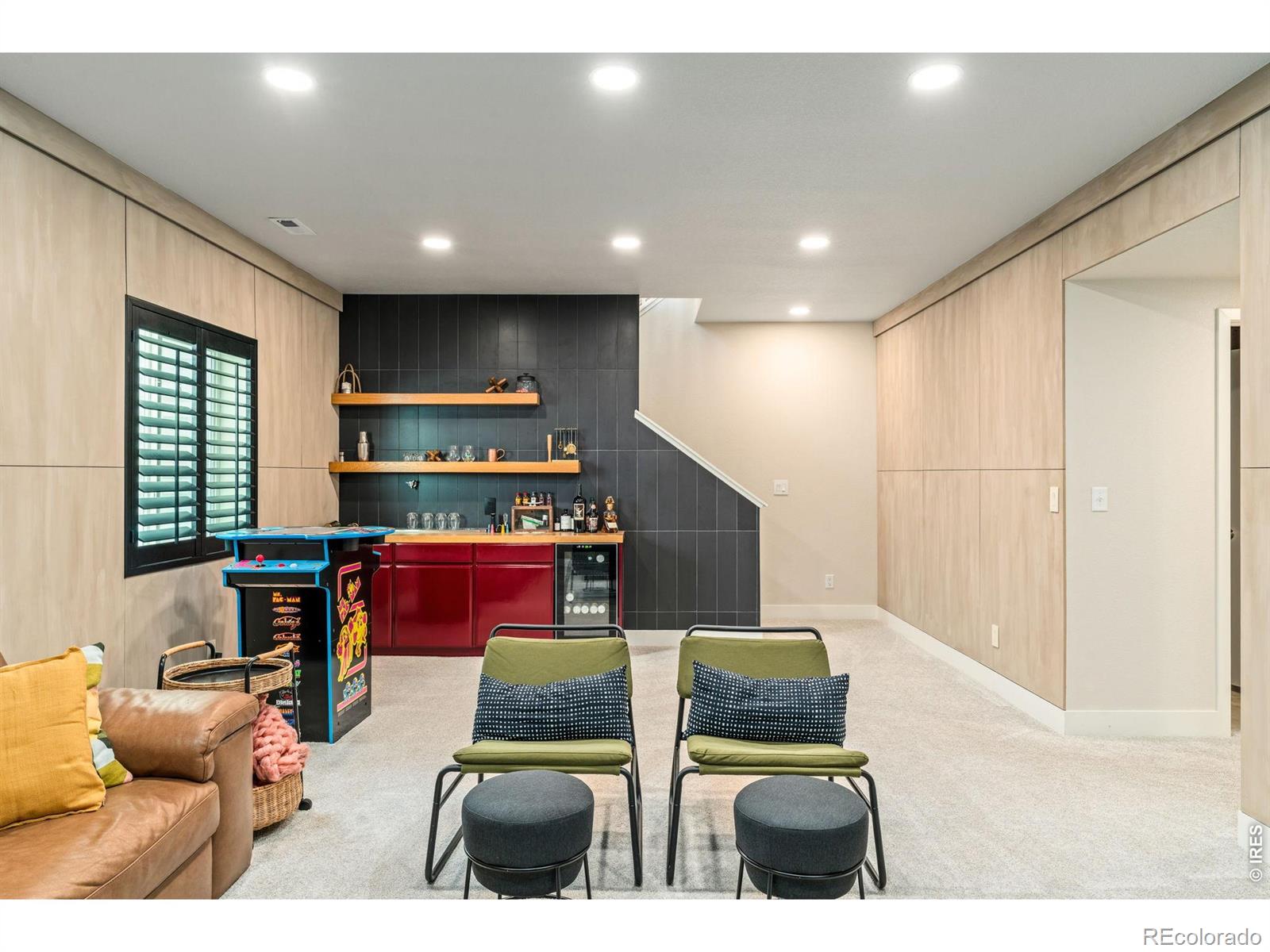 5018 Leopold Lane Timnath CO 80547