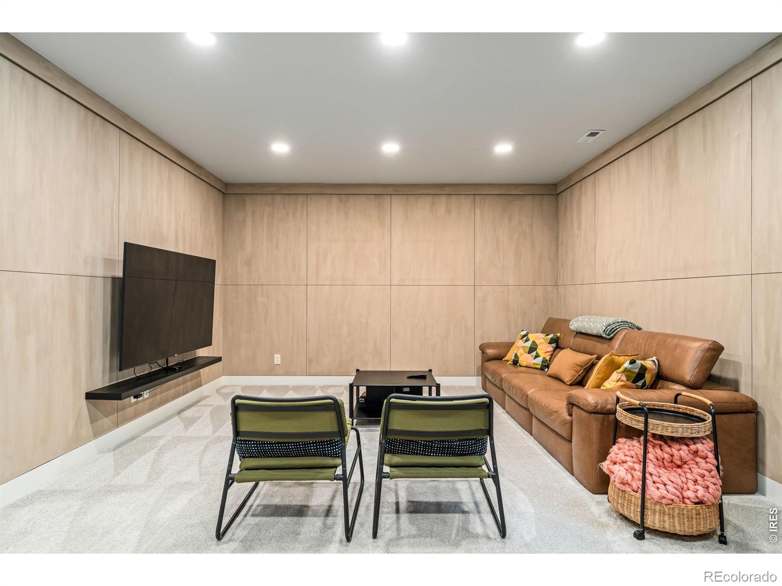 5018 Leopold Lane Timnath CO 80547