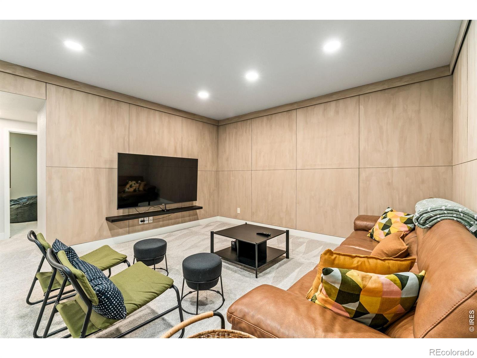 5018 Leopold Lane Timnath CO 80547