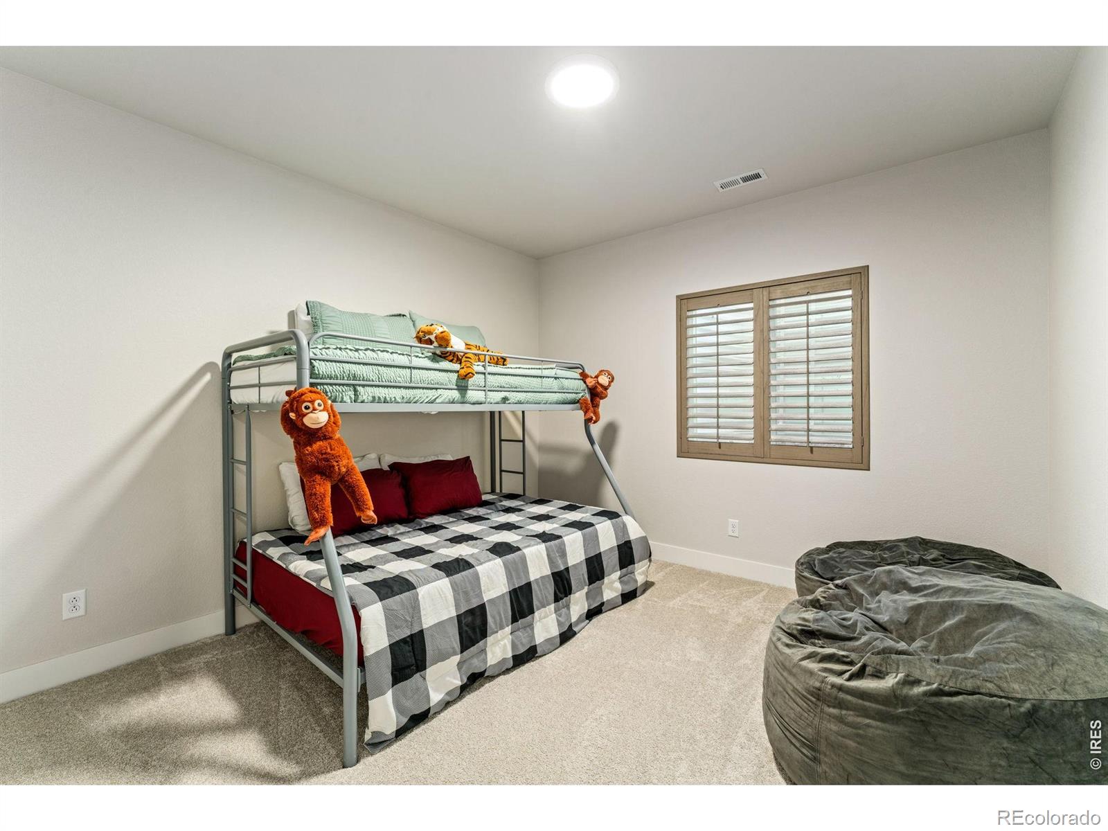 5018 Leopold Lane Timnath CO 80547