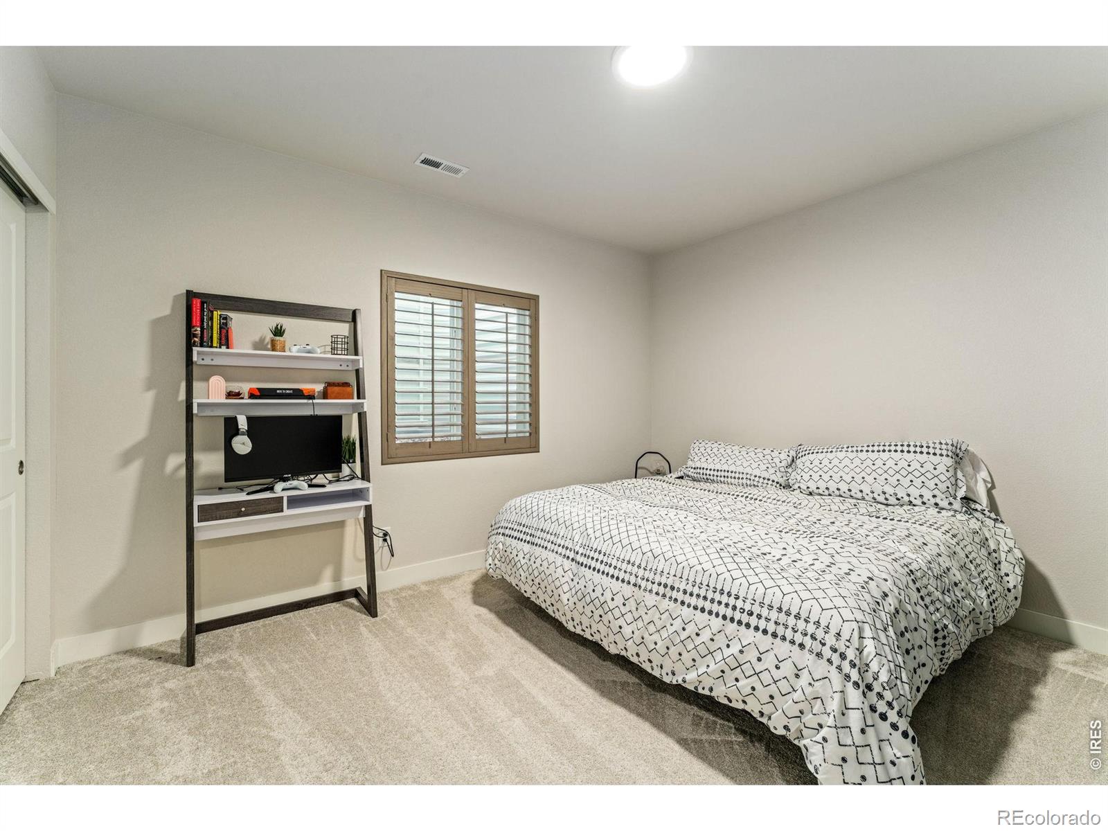 5018 Leopold Lane Timnath CO 80547