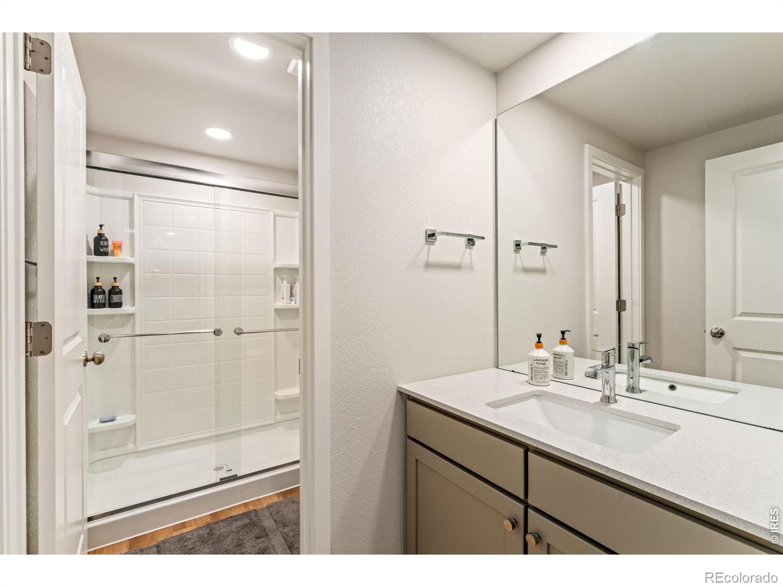 5018 Leopold Lane Timnath CO 80547