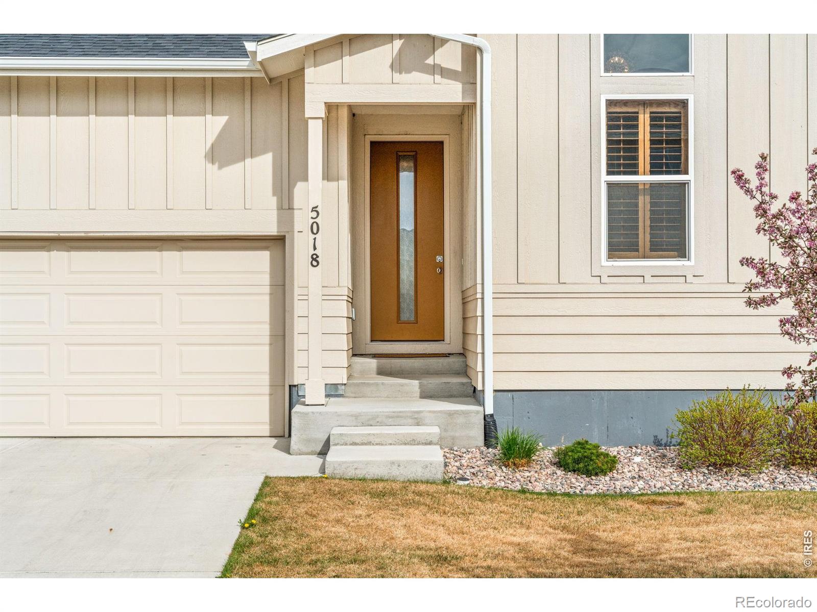 5018 Leopold Lane Timnath CO 80547