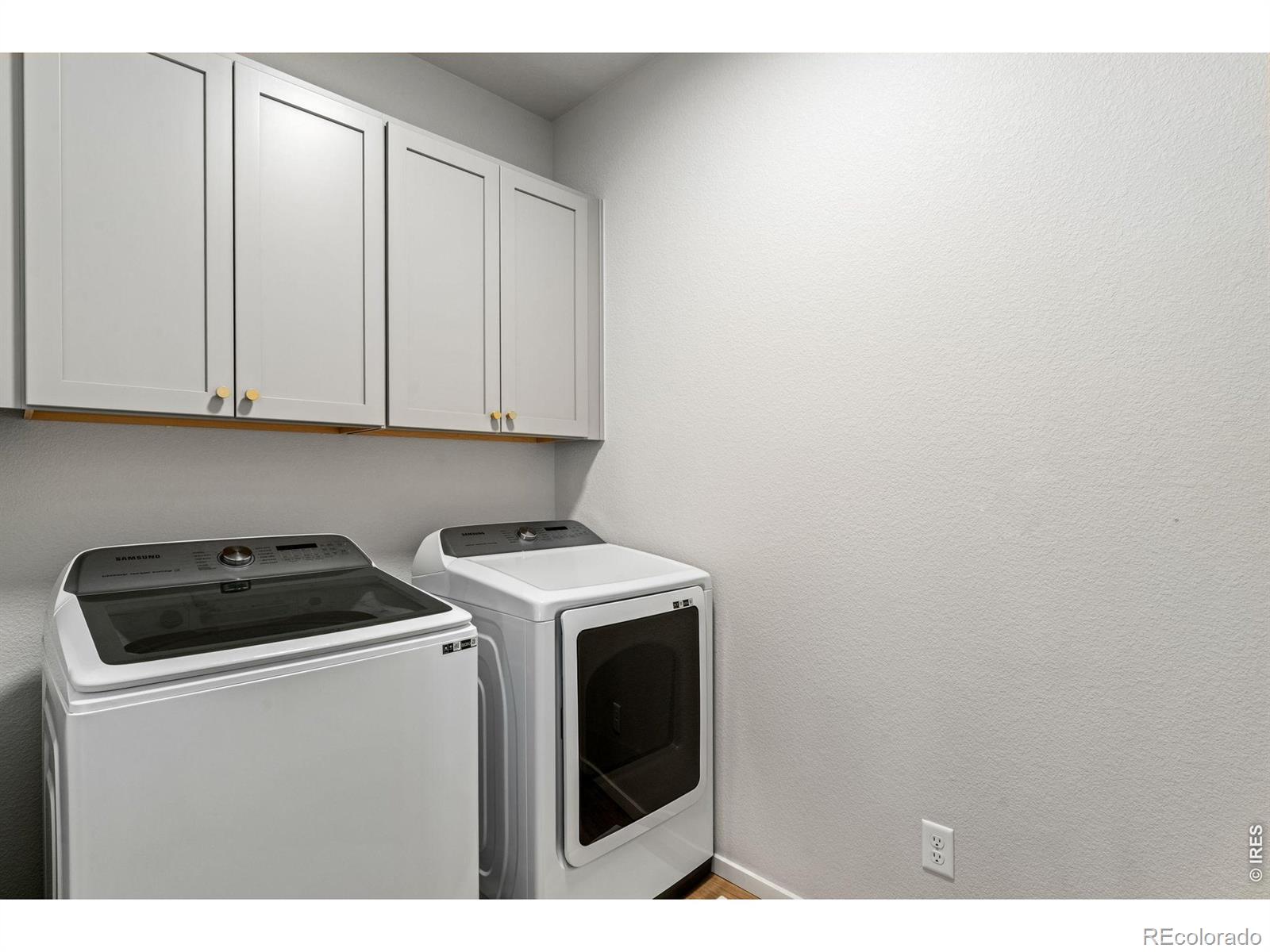 5018 Leopold Lane Timnath CO 80547