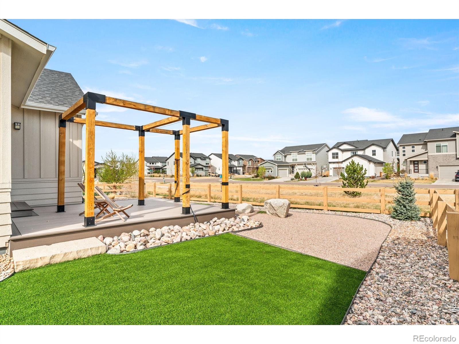 5018 Leopold Lane Timnath CO 80547