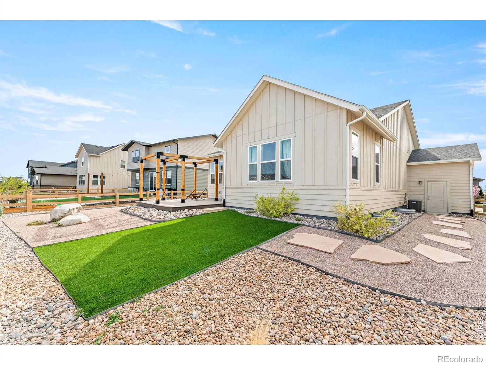 5018 Leopold Lane Timnath CO 80547