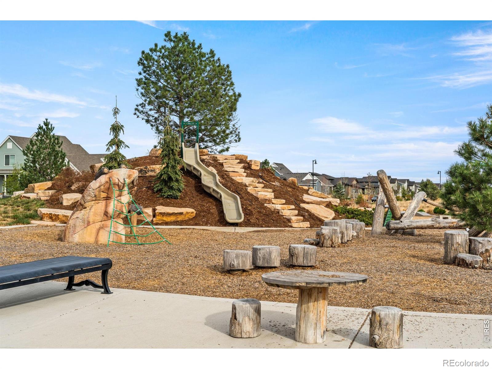 5018 Leopold Lane Timnath CO 80547