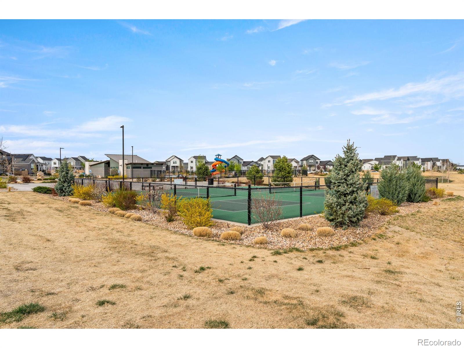 5018 Leopold Lane Timnath CO 80547