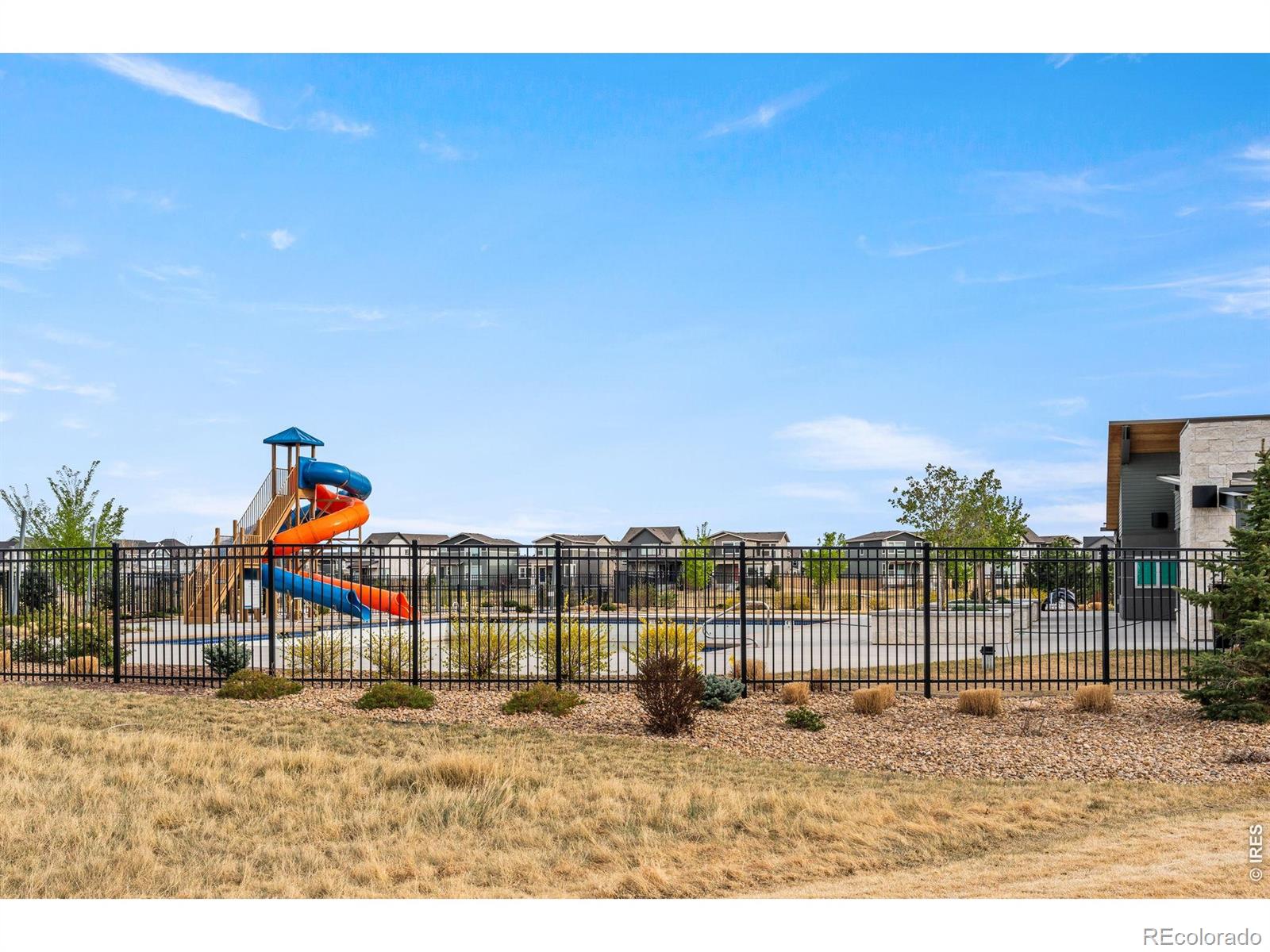 5018 Leopold Lane Timnath CO 80547
