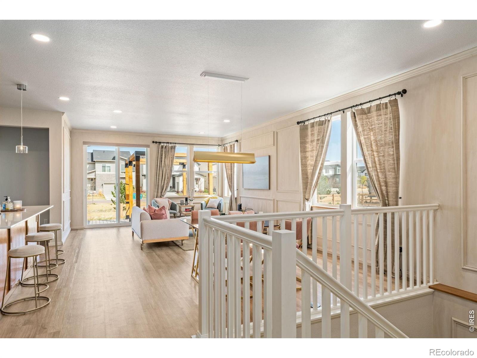5018 Leopold Lane Timnath CO 80547