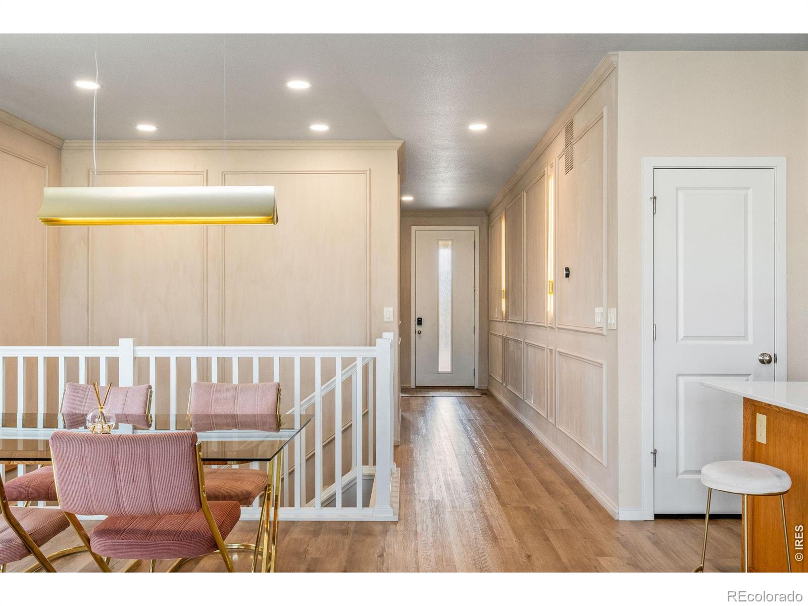 5018 Leopold Lane Timnath CO 80547