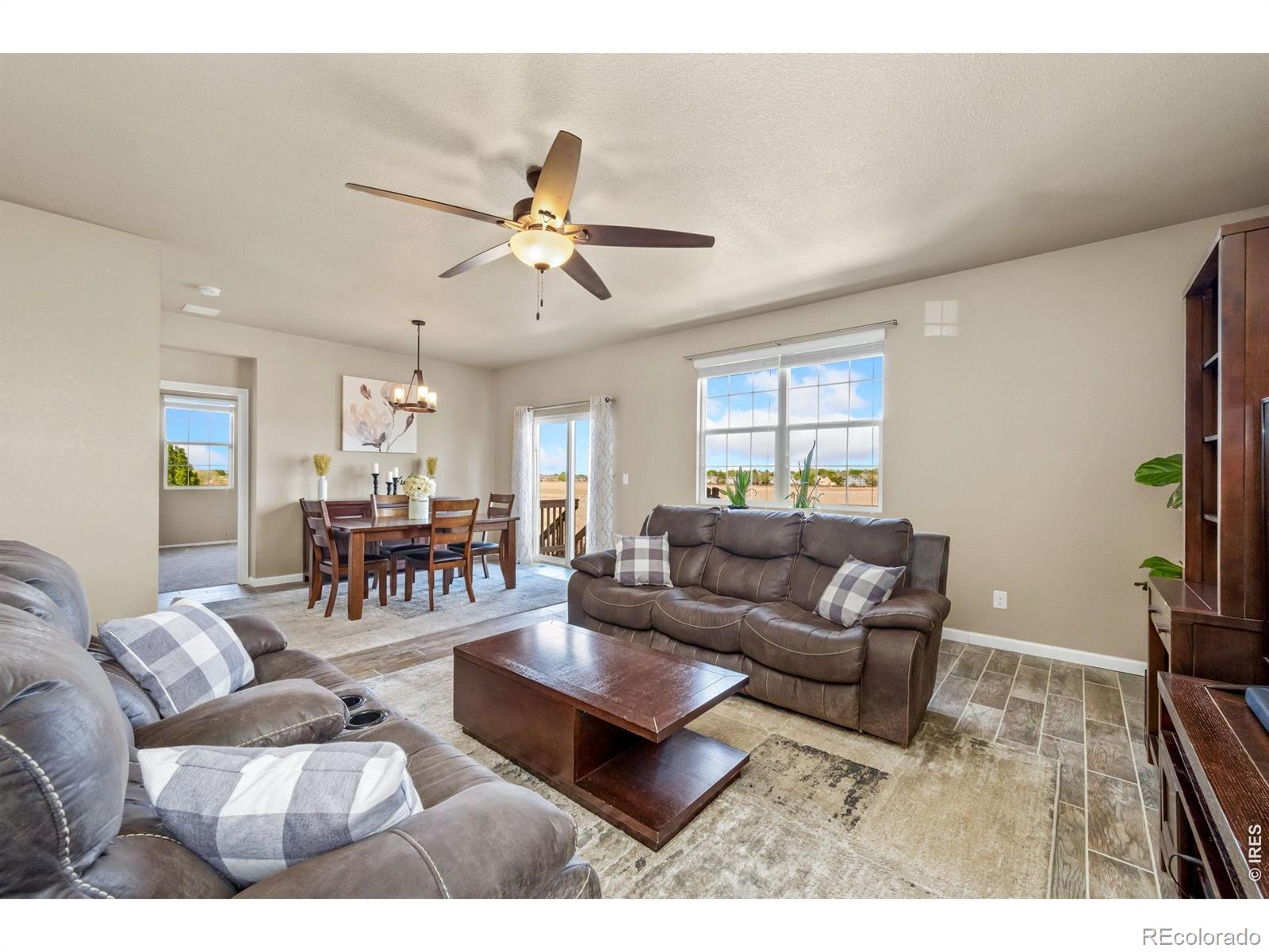 10398 Stagecoach Avenue Firestone CO 80504