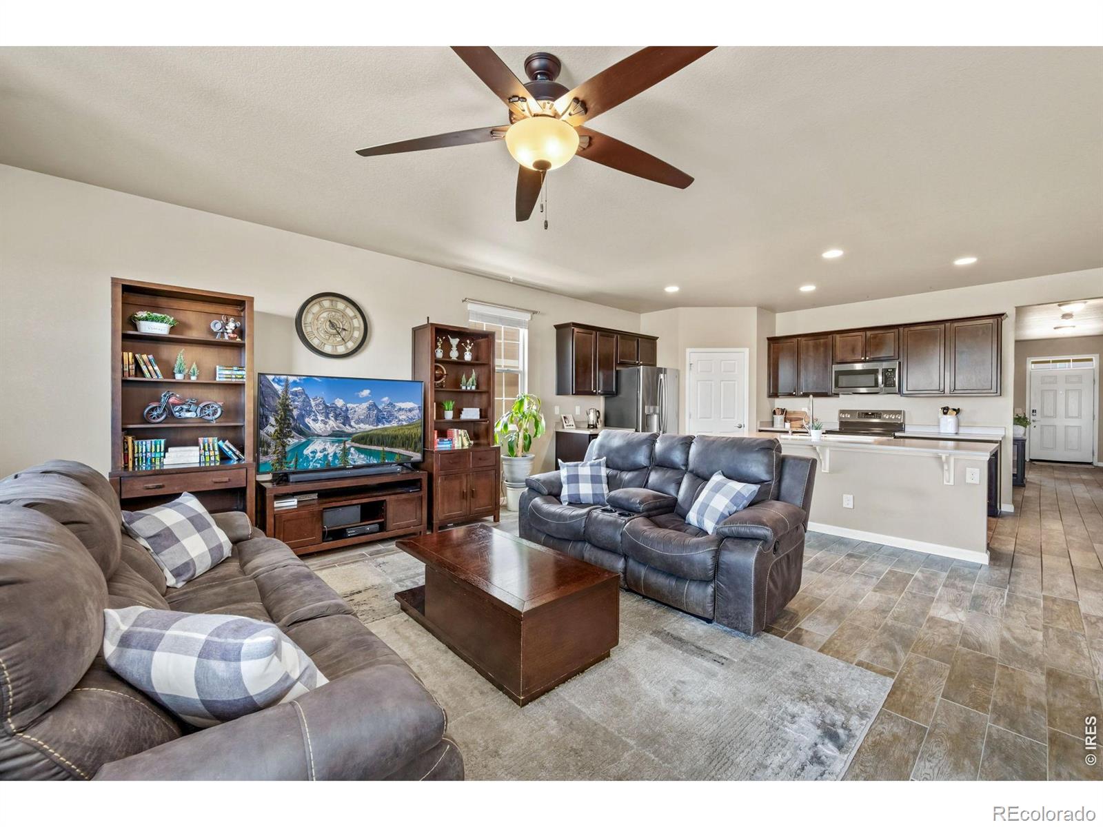 10398 Stagecoach Avenue Firestone CO 80504