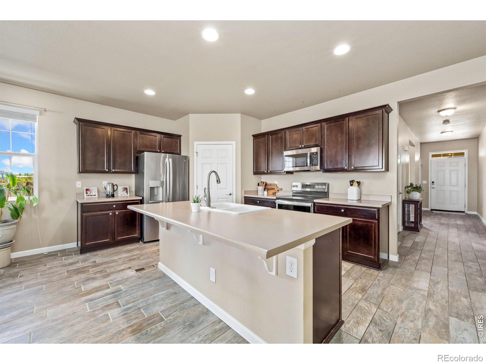 10398 Stagecoach Avenue Firestone CO 80504