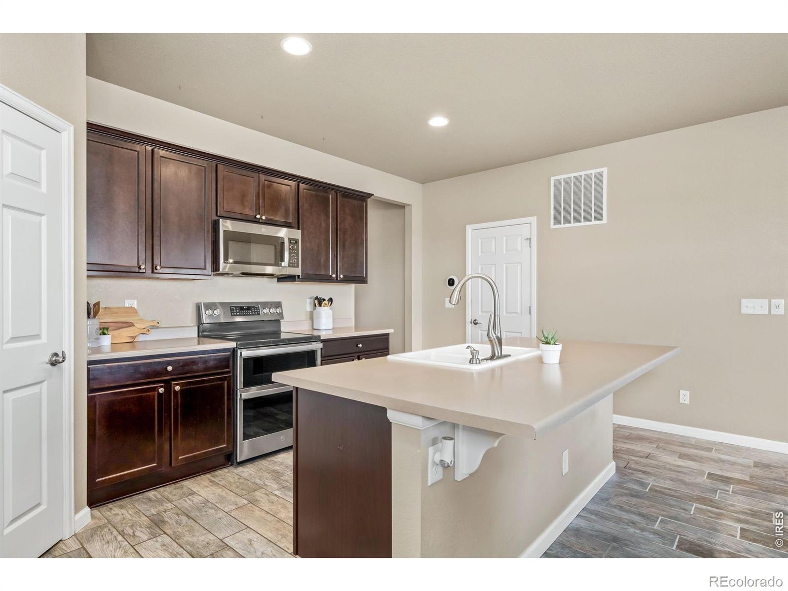 10398 Stagecoach Avenue Firestone CO 80504