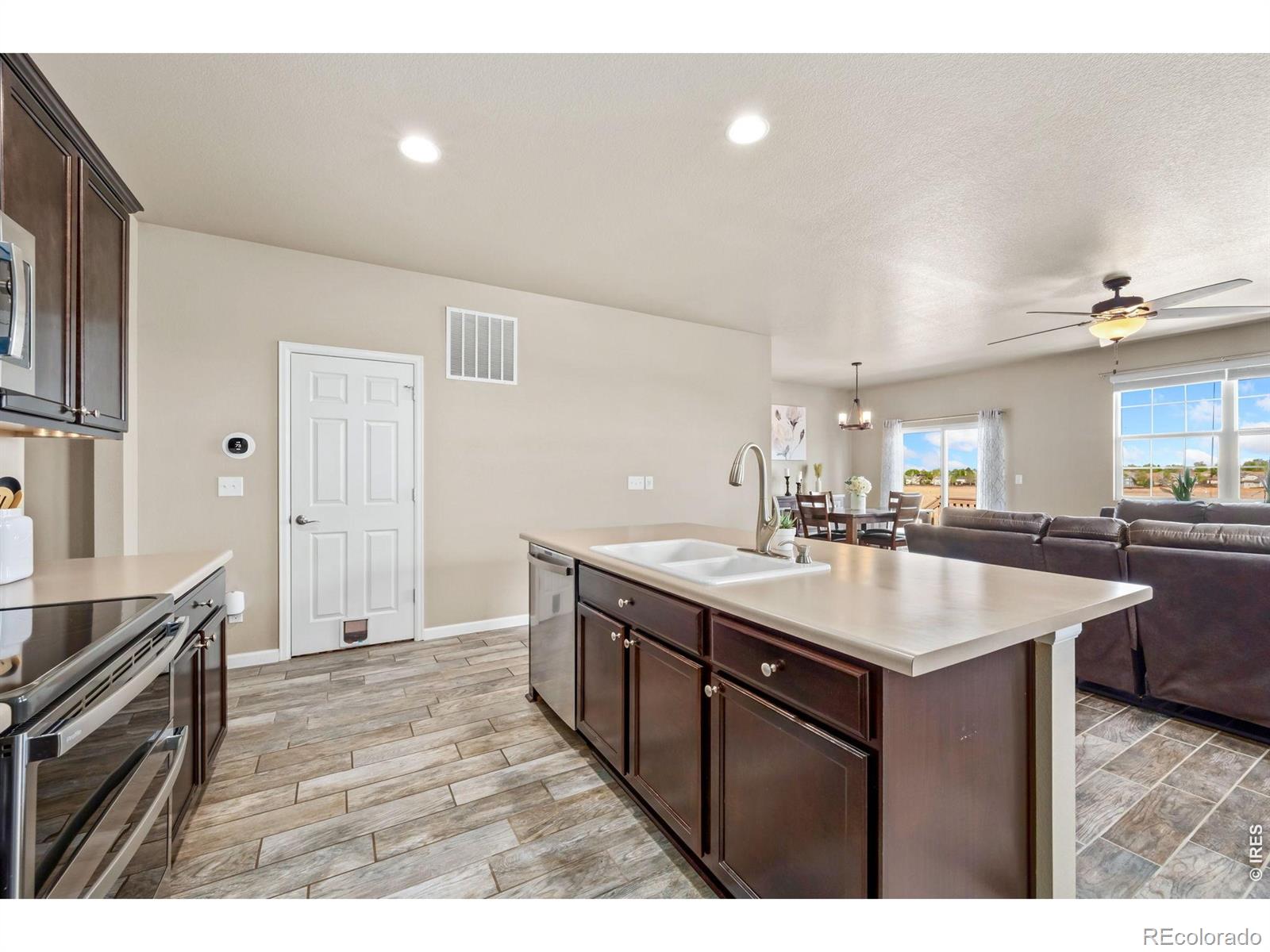 10398 Stagecoach Avenue Firestone CO 80504
