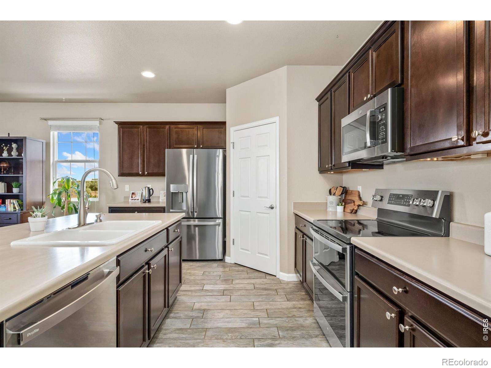 10398 Stagecoach Avenue Firestone CO 80504