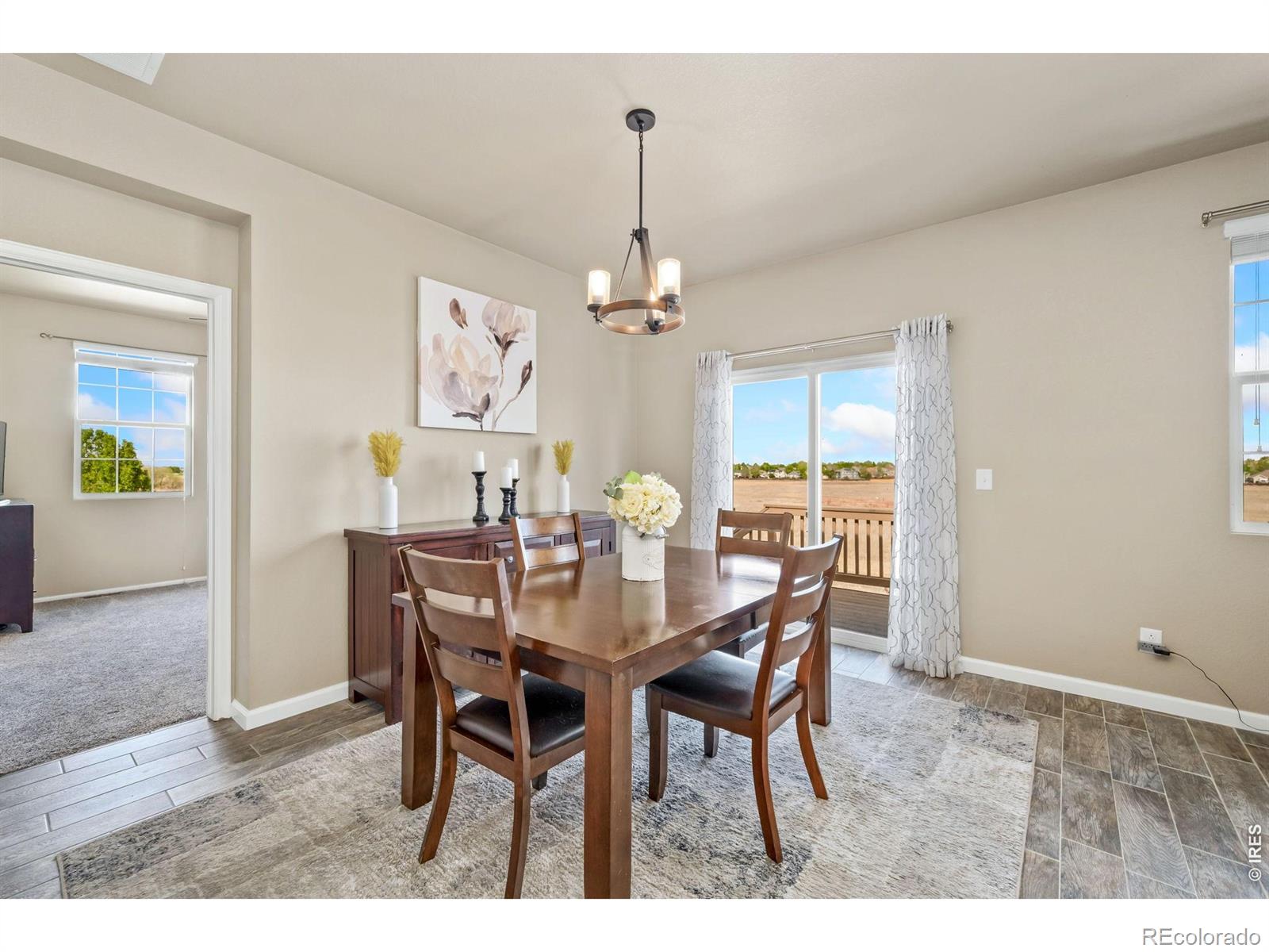 10398 Stagecoach Avenue Firestone CO 80504