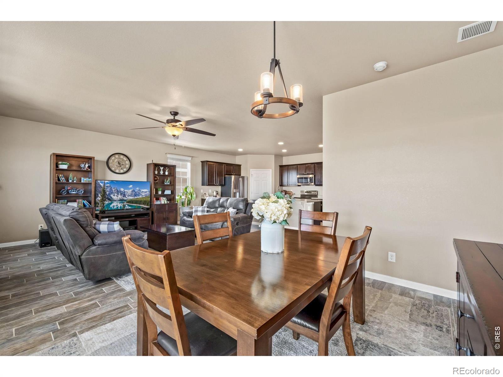 10398 Stagecoach Avenue Firestone CO 80504