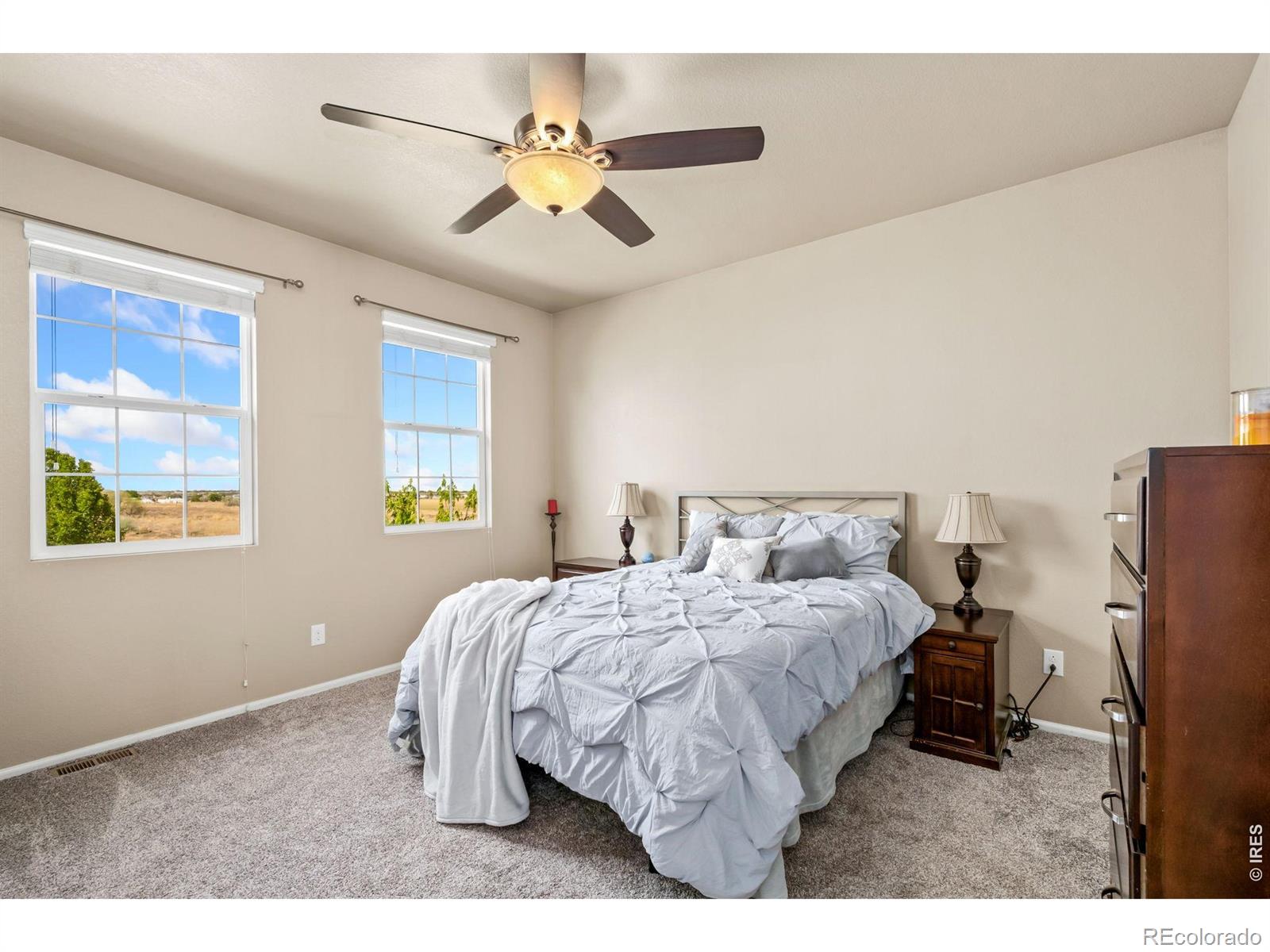 10398 Stagecoach Avenue Firestone CO 80504