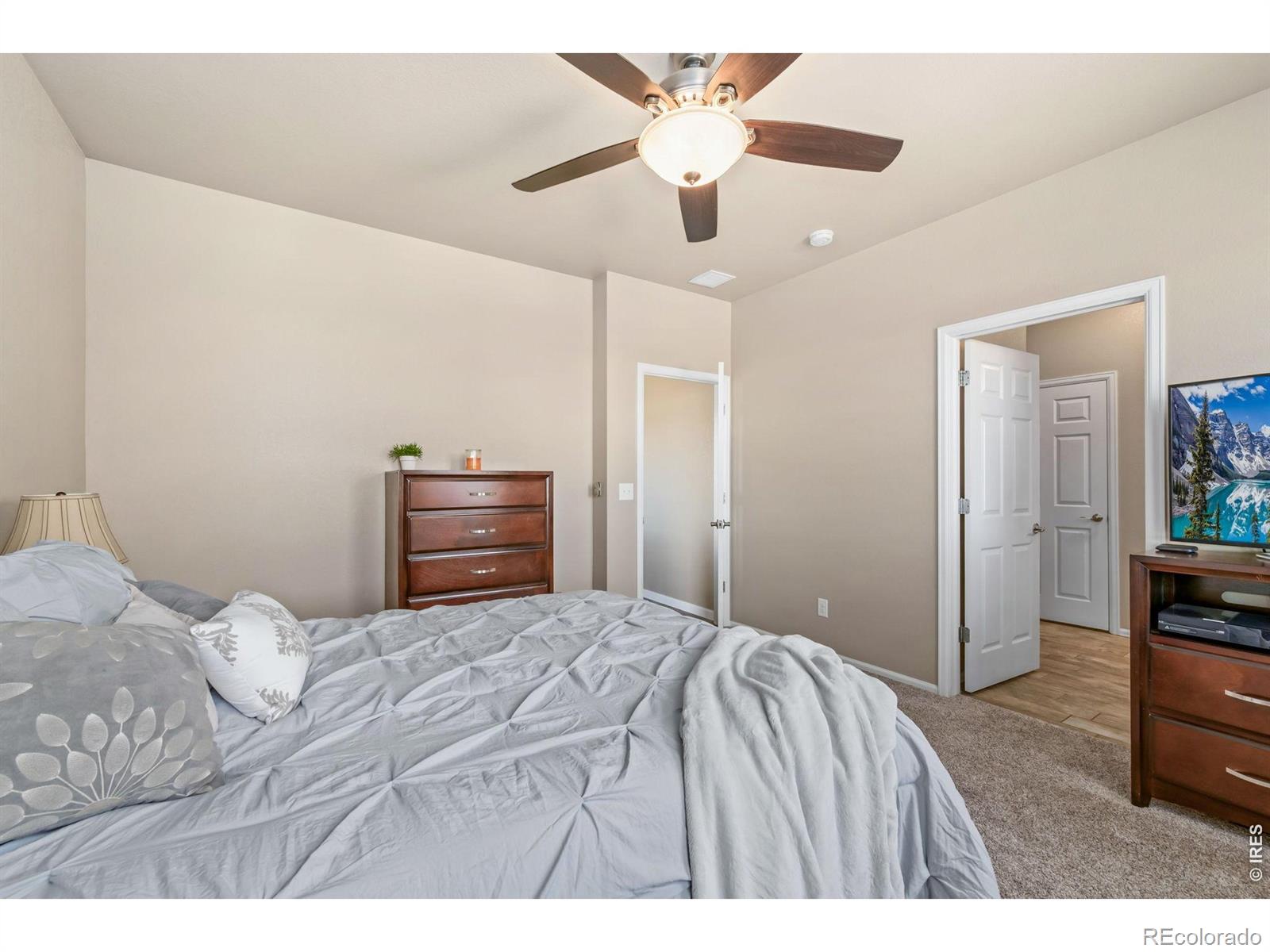 10398 Stagecoach Avenue Firestone CO 80504