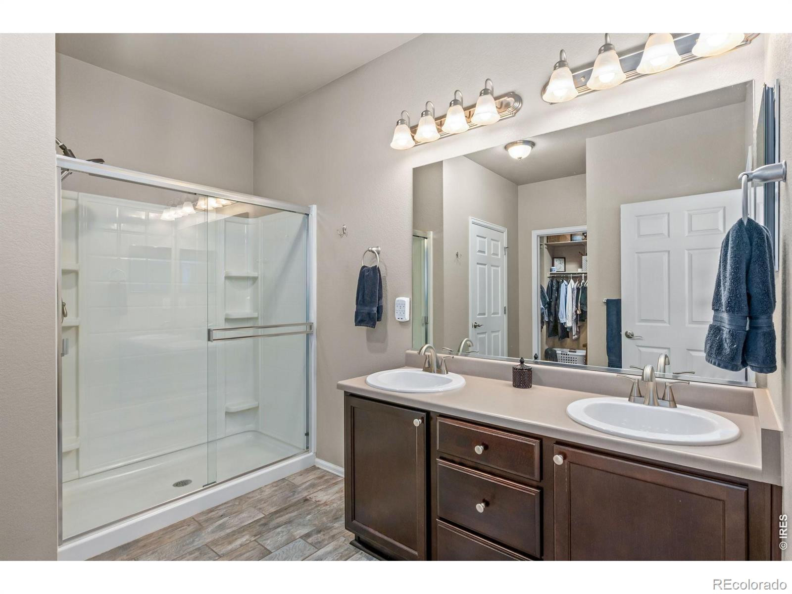 10398 Stagecoach Avenue Firestone CO 80504