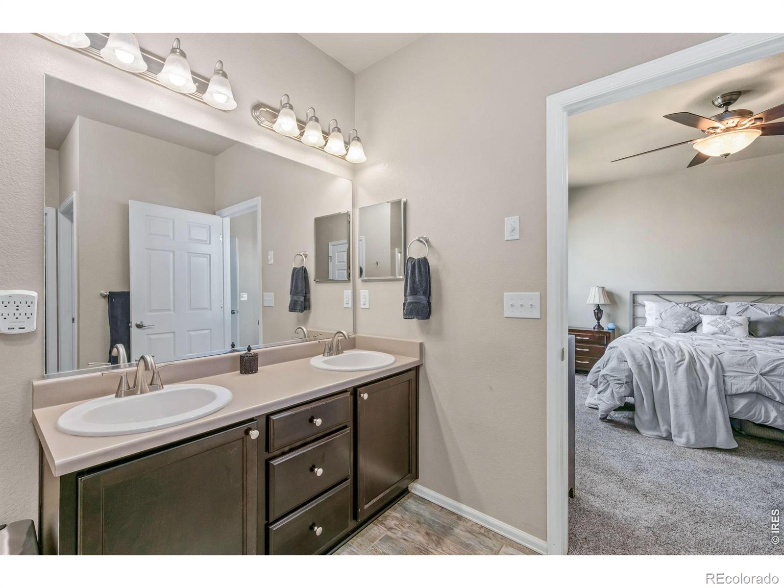 10398 Stagecoach Avenue Firestone CO 80504