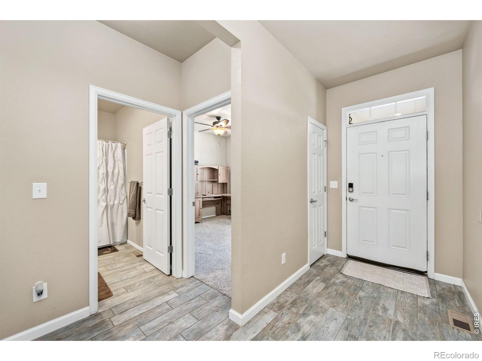 10398 Stagecoach Avenue Firestone CO 80504