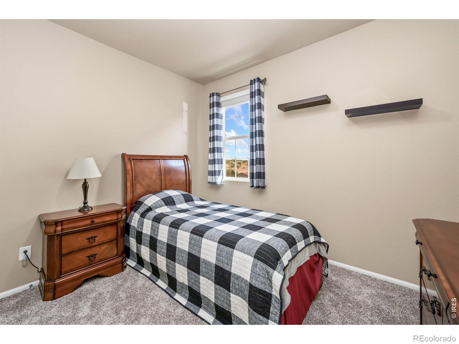 10398 Stagecoach Avenue Firestone CO 80504